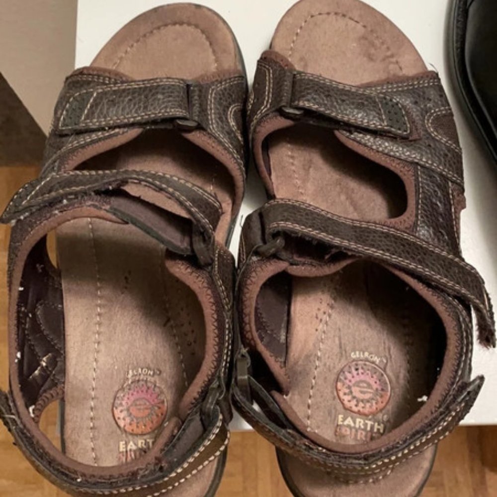 Women's sandals